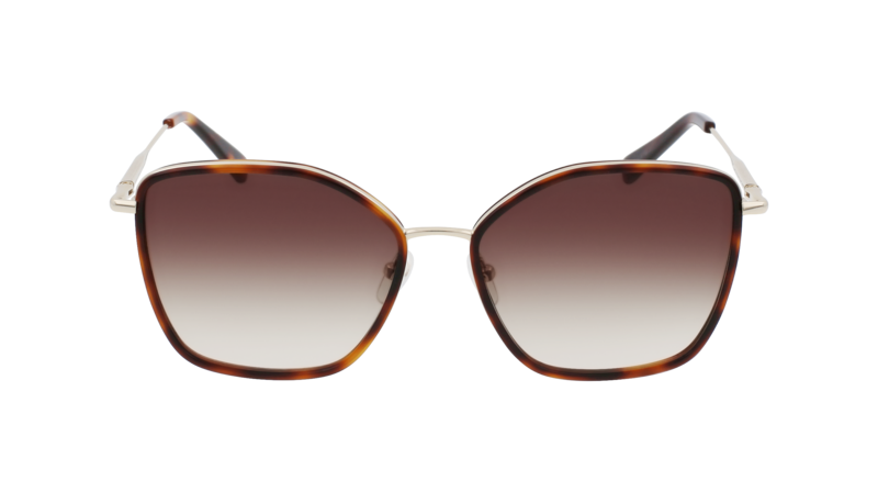 Longchamp 685S
