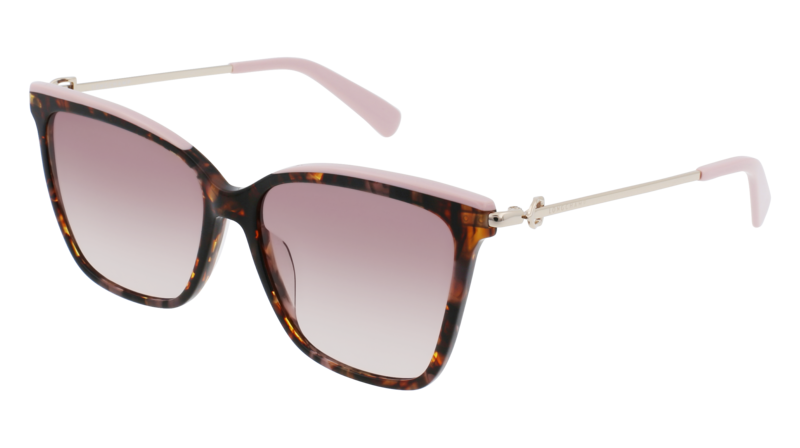 Longchamp 683S