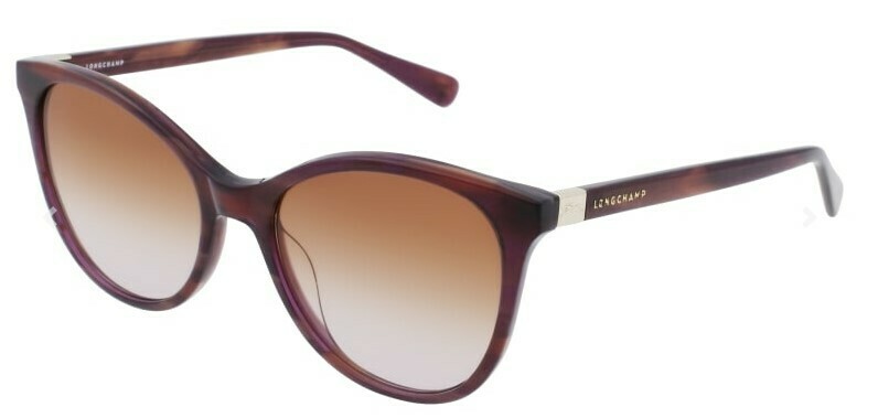 Longchamp 688S