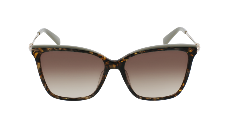Longchamp 683S