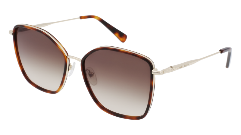 Longchamp 685S