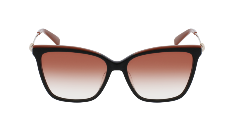 Longchamp 683S