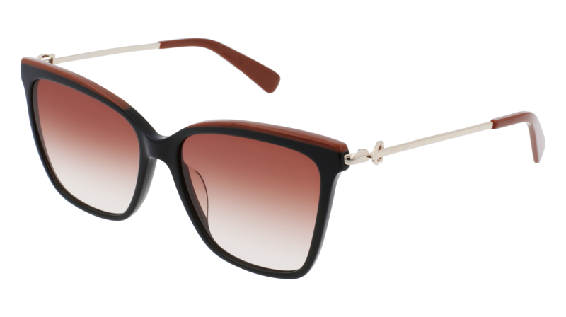 Longchamp 683S