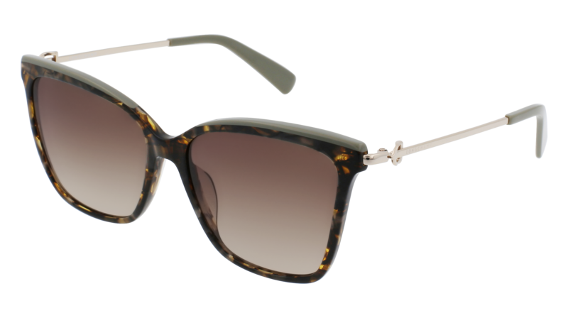 Longchamp 683S