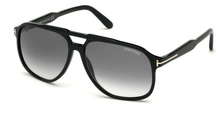 Tom Ford Raoul