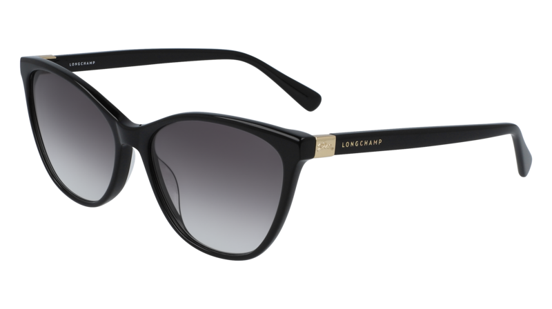 Longchamp 659S