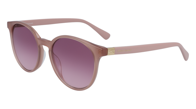 Longchamp 658S