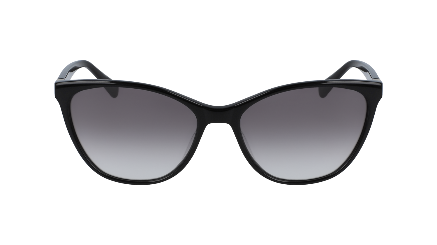 Longchamp 659S