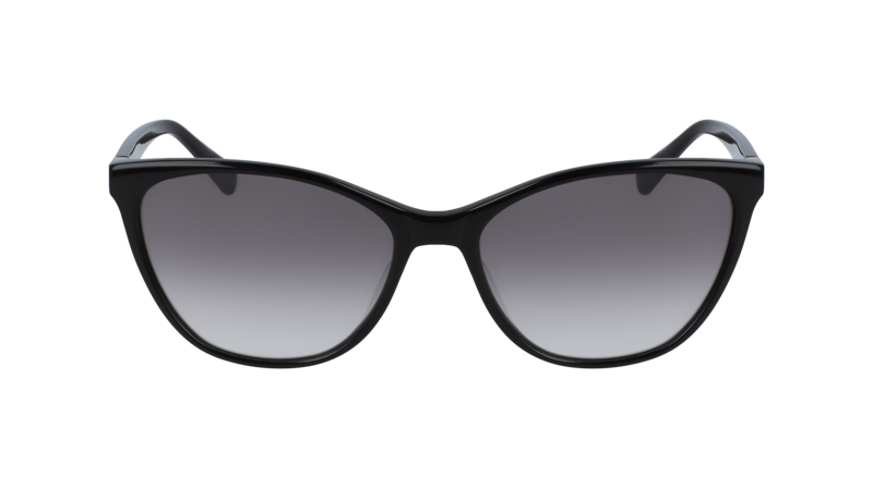 Longchamp 659S