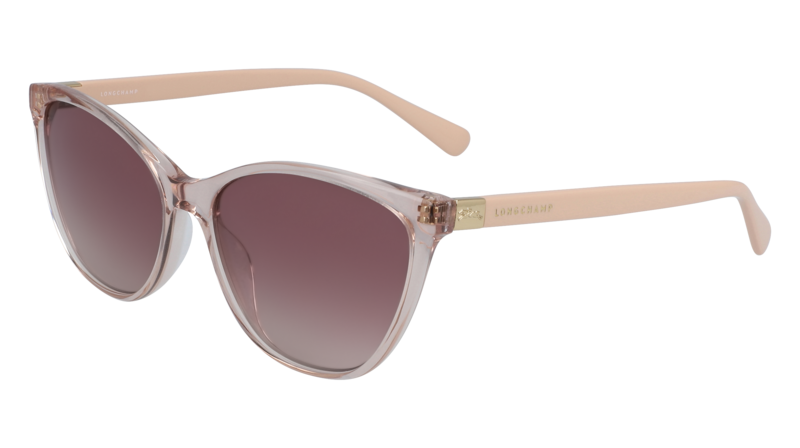 Longchamp 659S