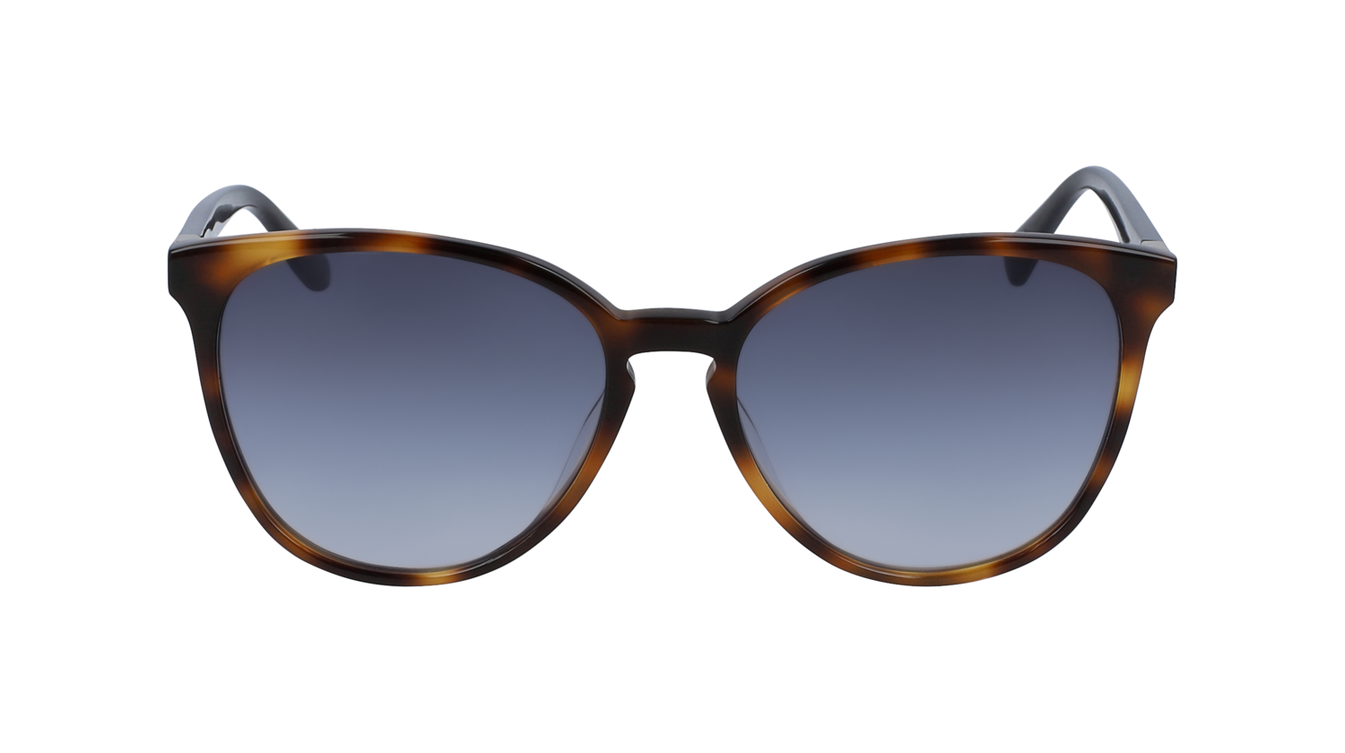 Longchamp 647S