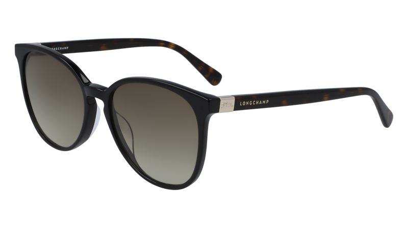 Longchamp 647S