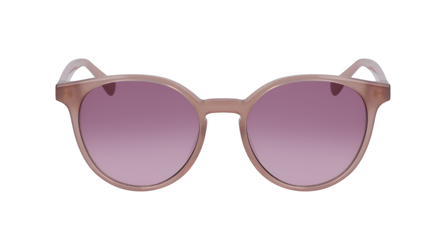 Longchamp 658S