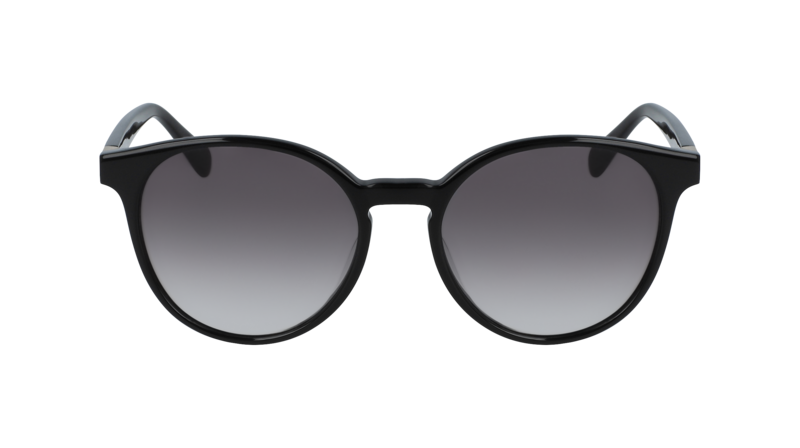 Longchamp 658S