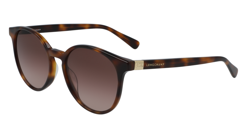 Longchamp 658S