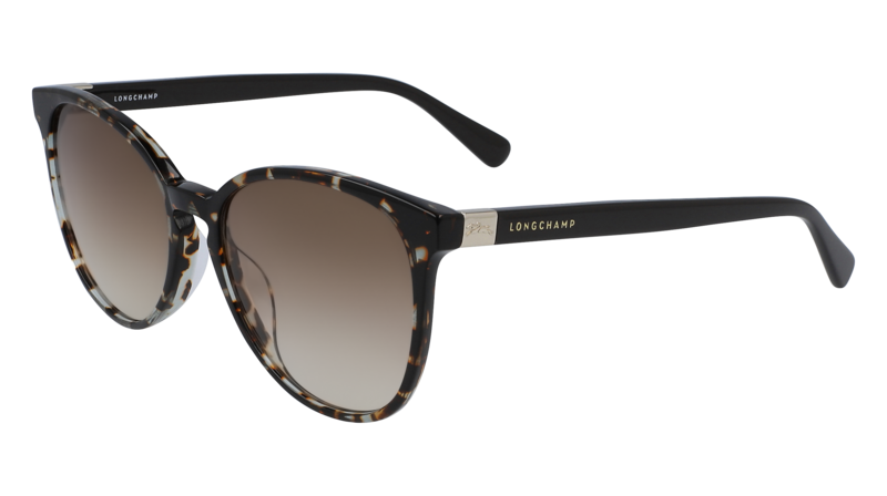 Longchamp 647S
