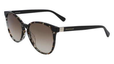 Longchamp 647S