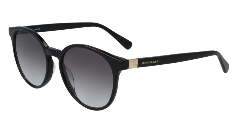 Longchamp 658S