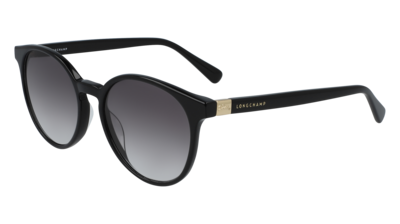 Longchamp 658S