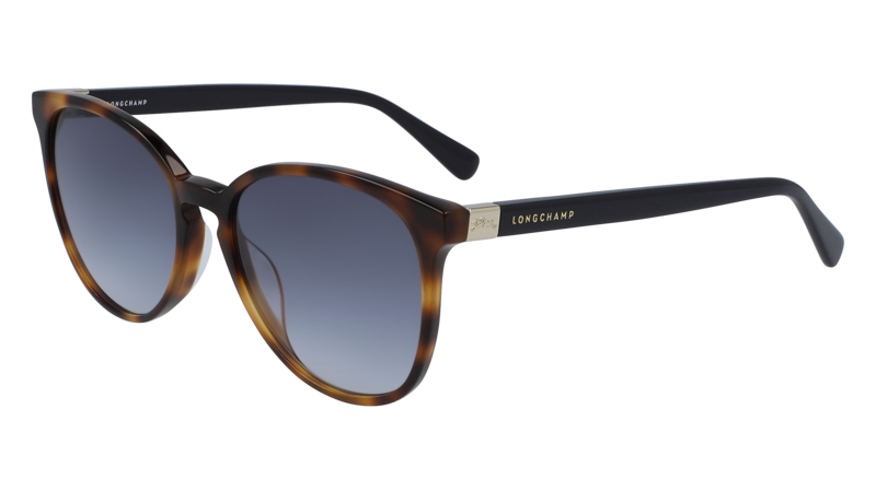 Longchamp 647S
