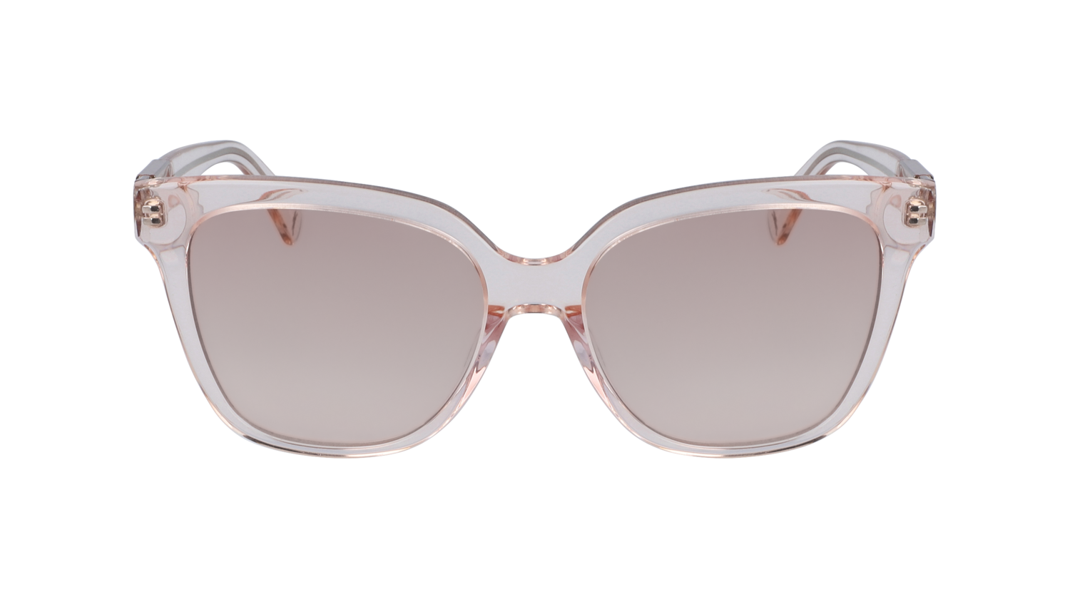 Longchamp 644S