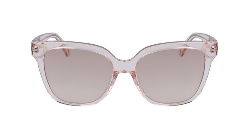 Longchamp 644S