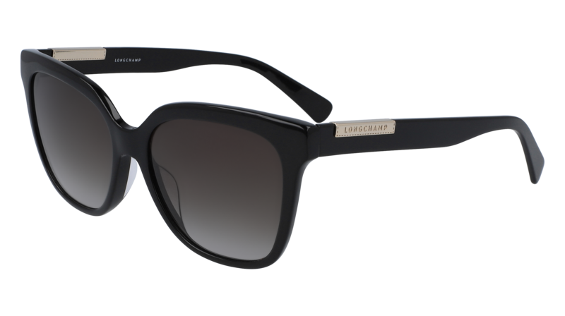 Longchamp 644S
