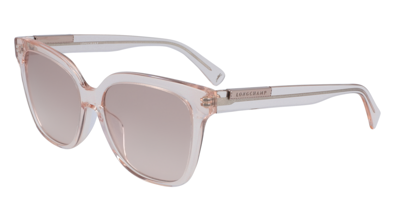 Longchamp 644S
