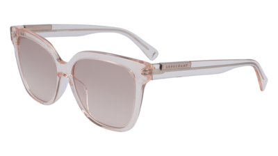 Longchamp 644S