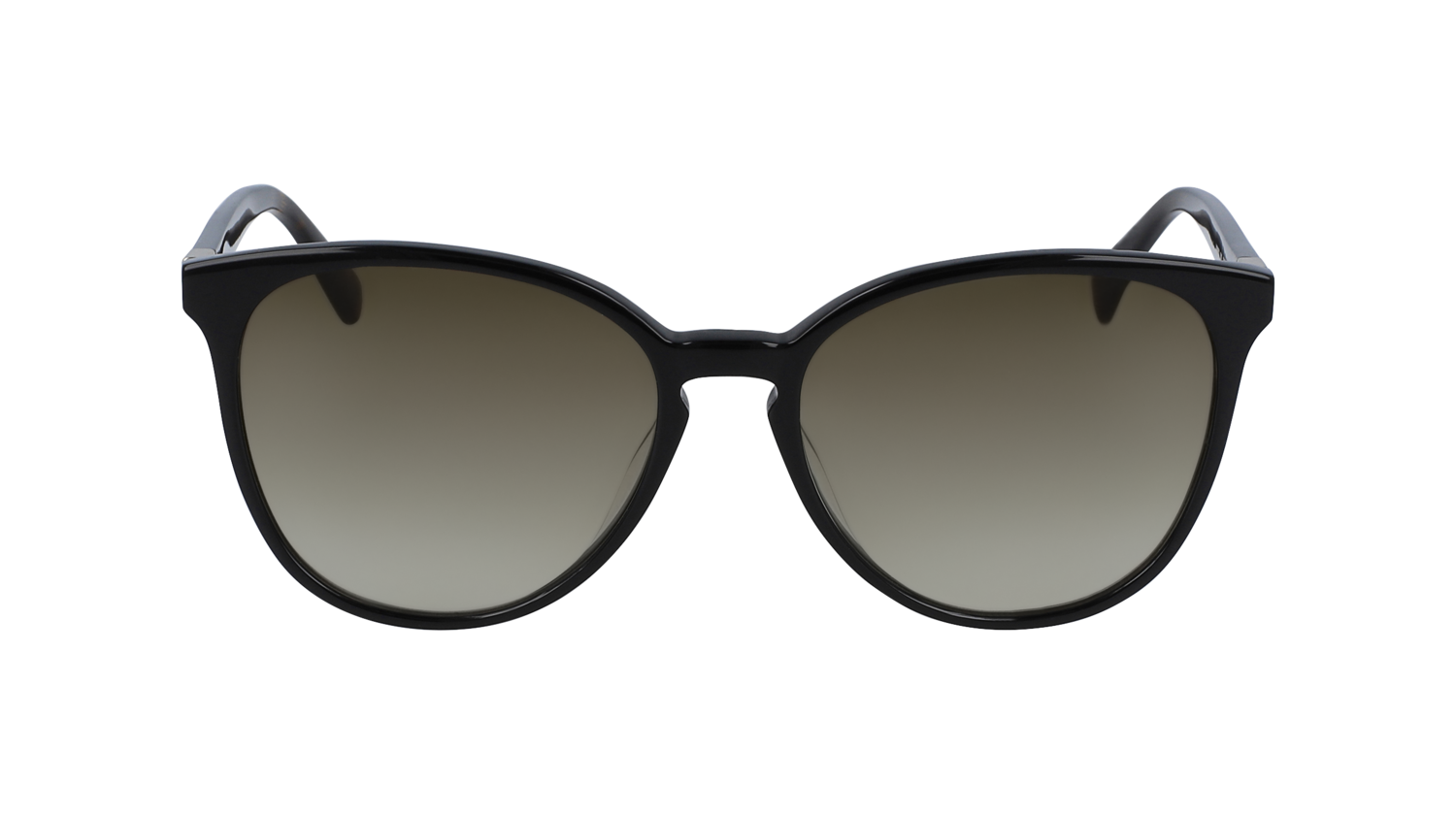 Longchamp 647S