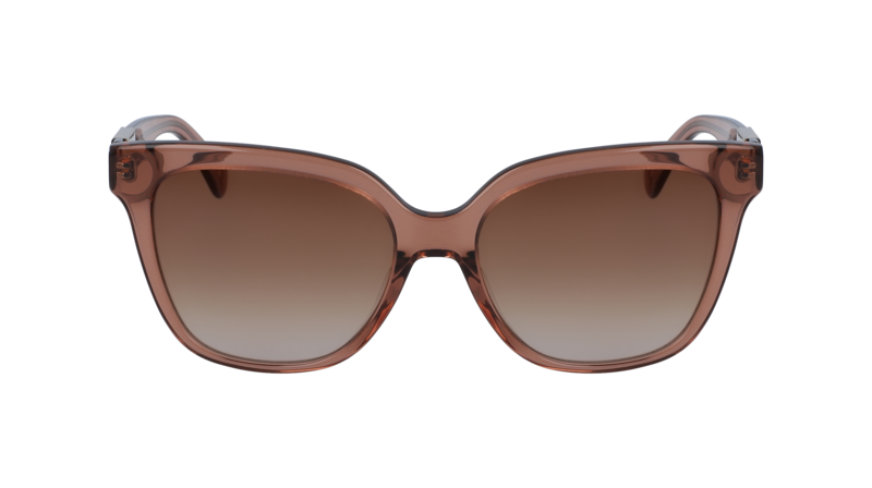 Longchamp 644S