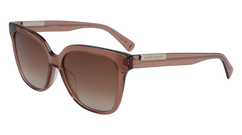 Longchamp 644S