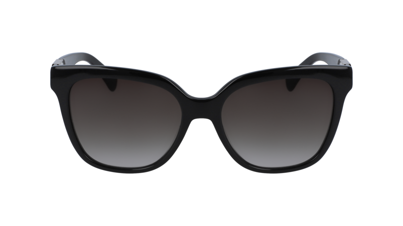 Longchamp 644S