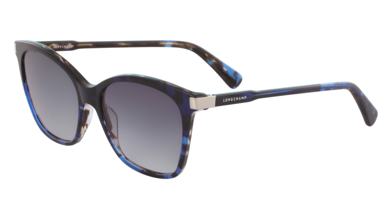 Longchamp 625S
