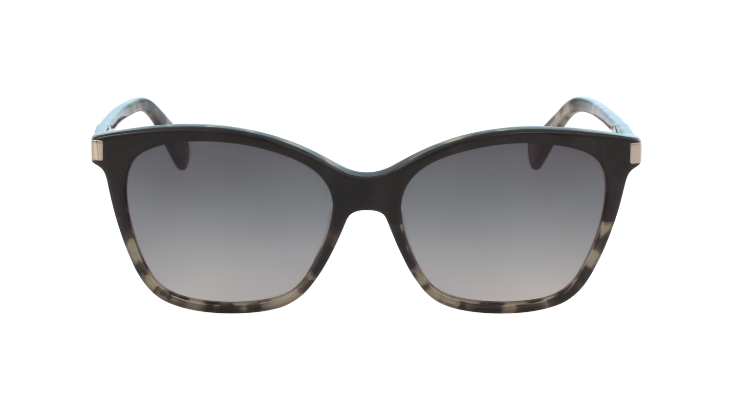 Longchamp 625S