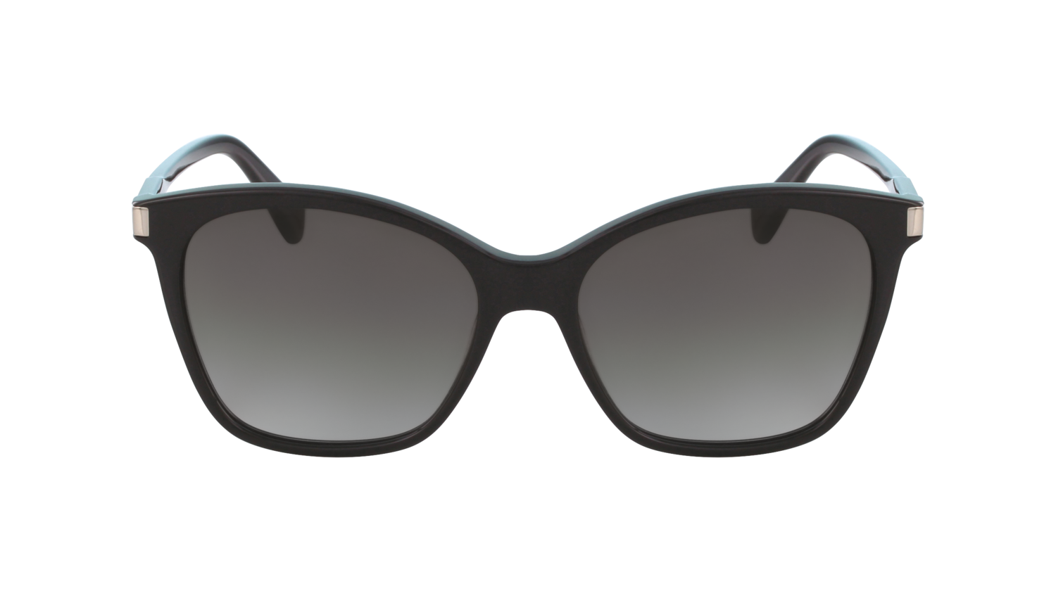 Longchamp 625S