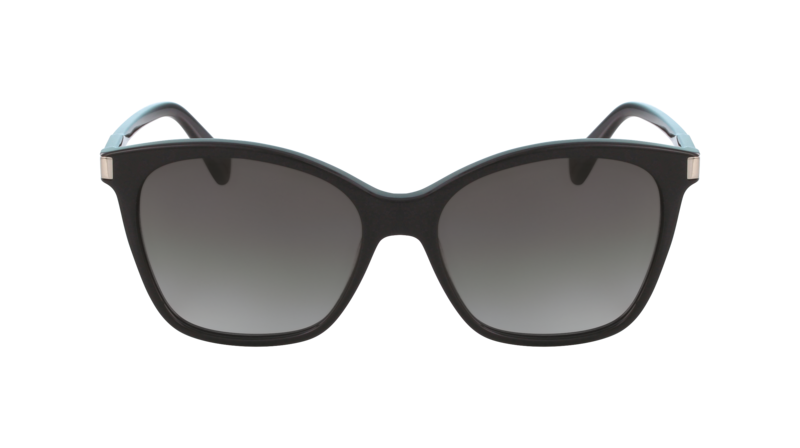 Longchamp 625S