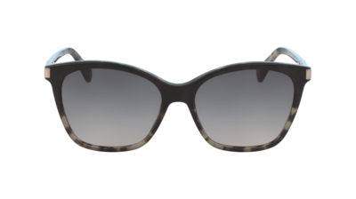 Longchamp 625S