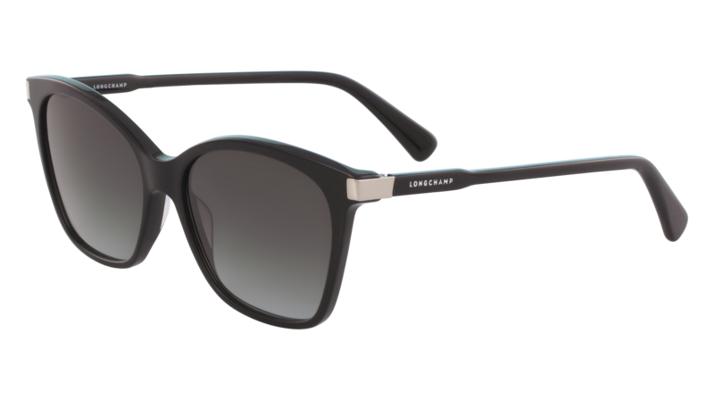Longchamp 625S