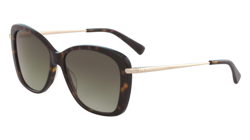 Longchamp 616S