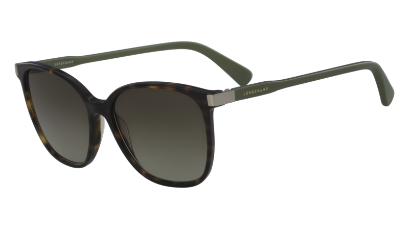 Longchamp 612S