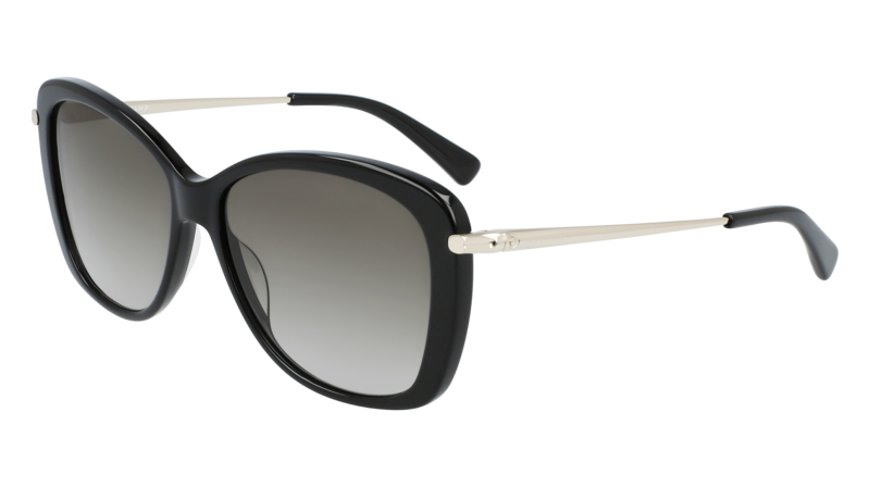 Longchamp 616S