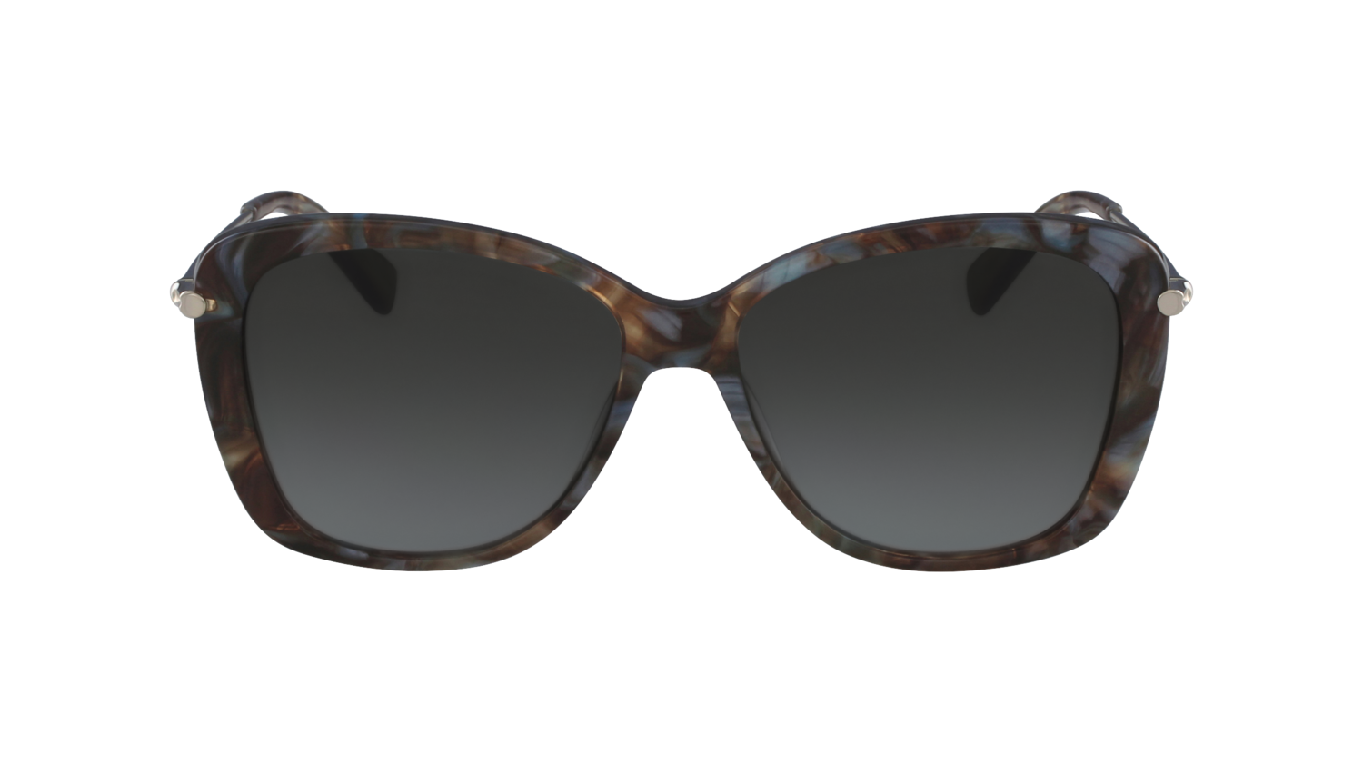 Longchamp 616S