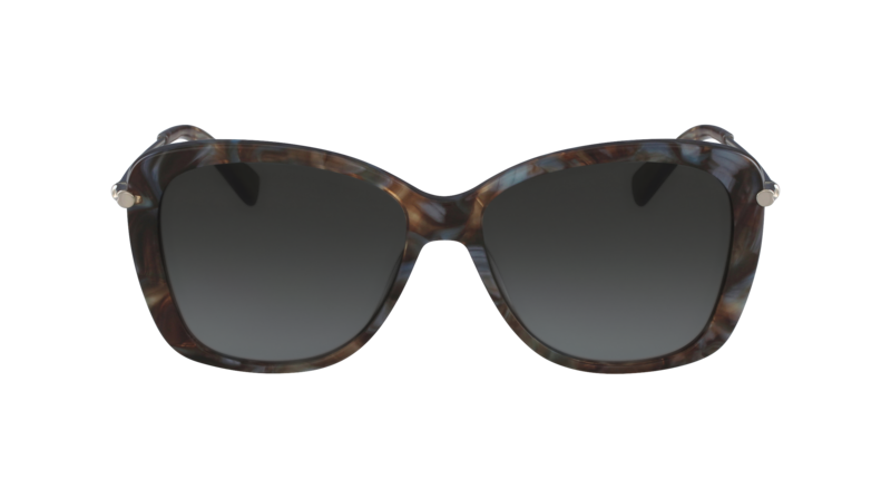 Longchamp 616S