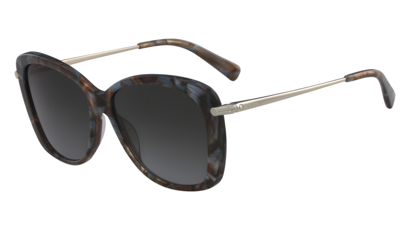 Longchamp 616S