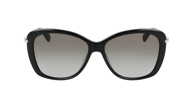 Longchamp 616S