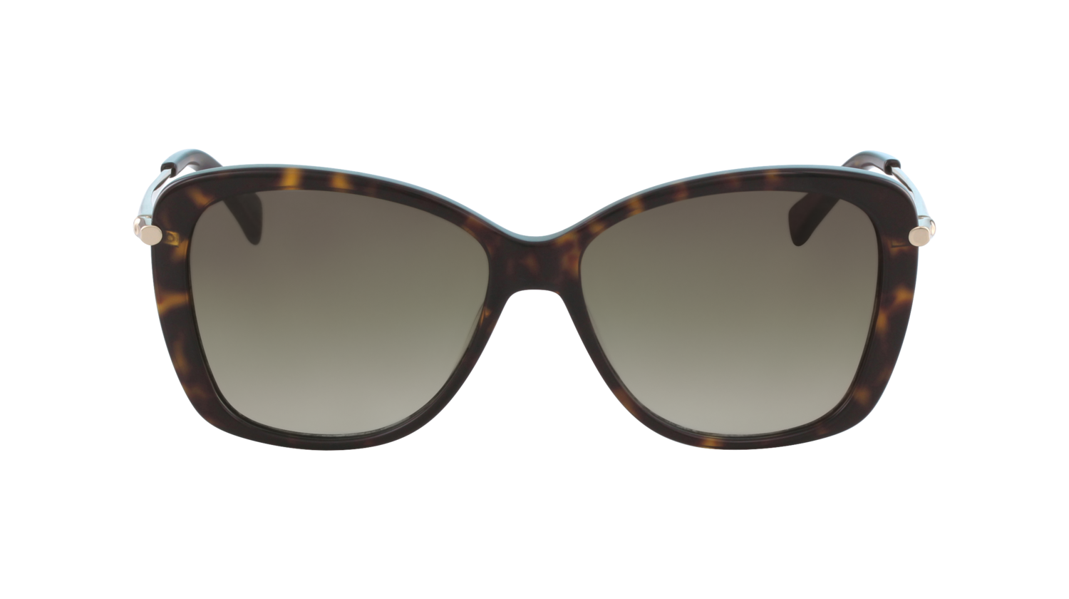 Longchamp 616S