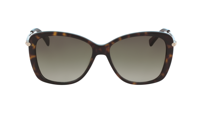 Longchamp 616S