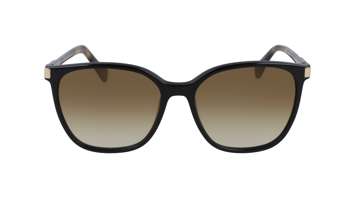 Longchamp 612S