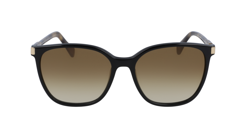 Longchamp 612S